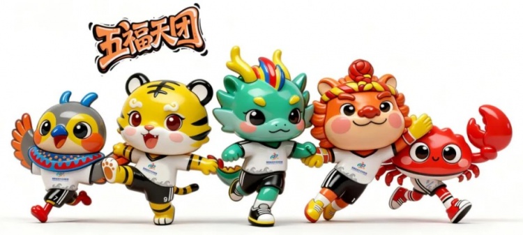 【好看推荐】闽超采用常规赛+排位赛+总决赛赛制，揭幕战4月19日福州vs厦门(图2)