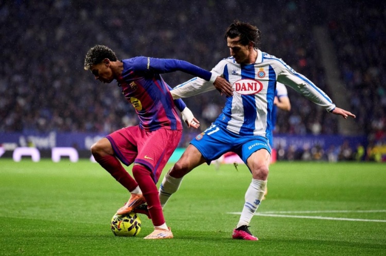 【有道理嘛?】传足胜负彩第26058期看点:拜仁对阵弱旅 巴萨出战德比(图2) 【有道理嘛?】传足胜负彩第26058期看点:拜仁对阵弱旅 巴萨出战德比(图2)