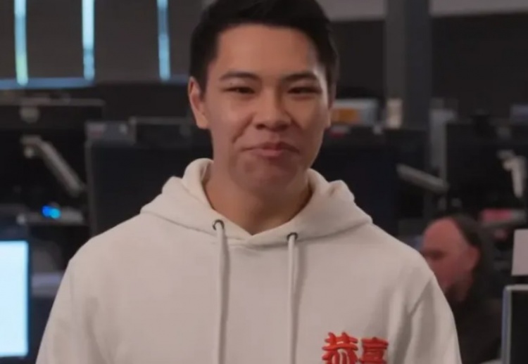 设计师：会采取保守改动策略；改动数量会减少但更具影响力【球盟会】