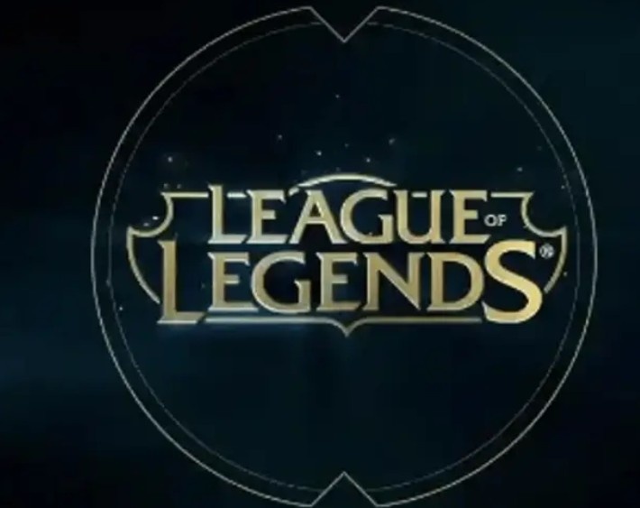 设计师：本赛季上路玩家满意度非常高；没有让上路过于强势【球盟会】