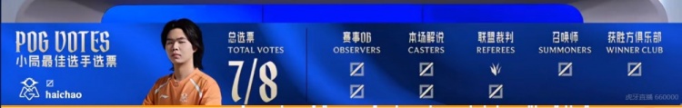 【QY球友会】🎮差距有点大！haichao佐伊随意游龙 送LGD玲珑塔OMG先赢一分