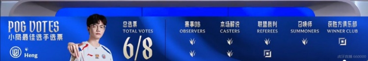🎮硬拖后期死路一条！Shaoye库奇输出拉满轻松超神 LGD击败OMG