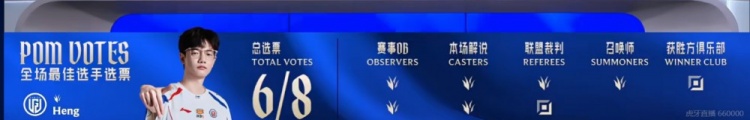 🎮硬拖后期死路一条！Shaoye库奇输出拉满轻松超神 LGD击败OMG