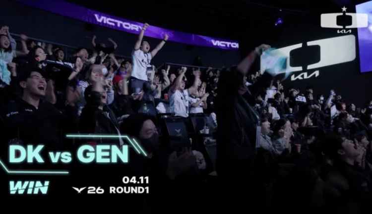 SMK：点掉基地后鼻子发酸手止不住地颤抖，各种复杂情绪全涌上来