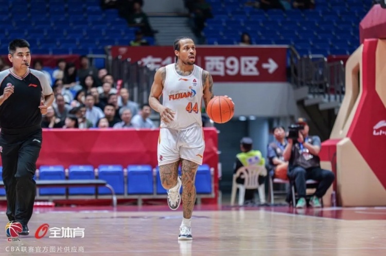 【最新速递】布里斯科⭐生日快乐！(图2)