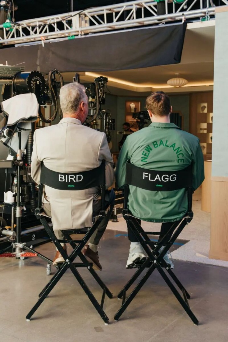 【赛场播报】验货弗拉格:“不时髦”是种罪?(图9) undefined