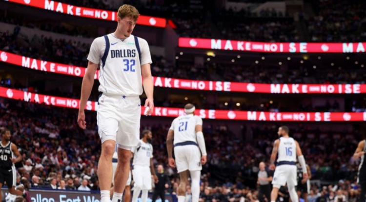 【赛场播报】验货弗拉格:“不时髦”是种罪?(图7) undefined