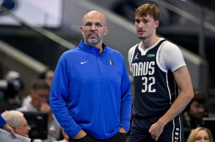 【赛场播报】验货弗拉格:“不时髦”是种罪?(图4) undefined