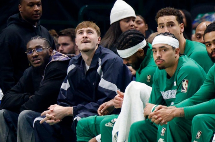 【赛场播报】验货弗拉格:“不时髦”是种罪?(图5) undefined