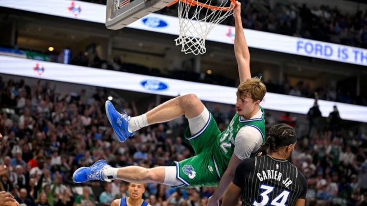 【赛场播报】验货弗拉格:“不时髦”是种罪?(图3) undefined