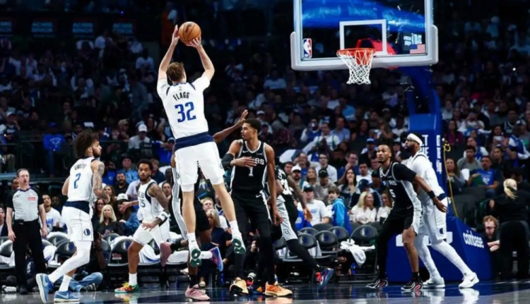 【赛场播报】验货弗拉格:“不时髦”是种罪?(图10) undefined