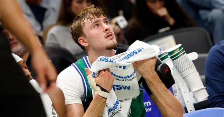 【赛场播报】验货弗拉格:“不时髦”是种罪?(图6) undefined