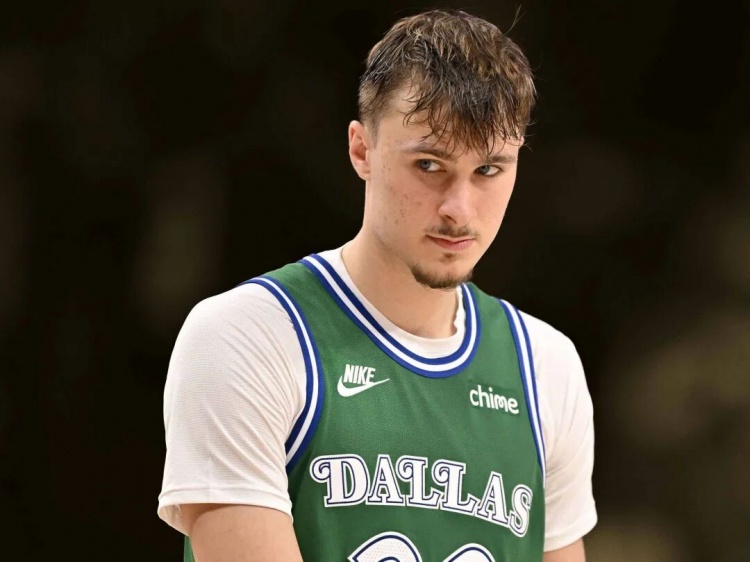 【赛场播报】验货弗拉格:“不时髦”是种罪?(图11) undefined