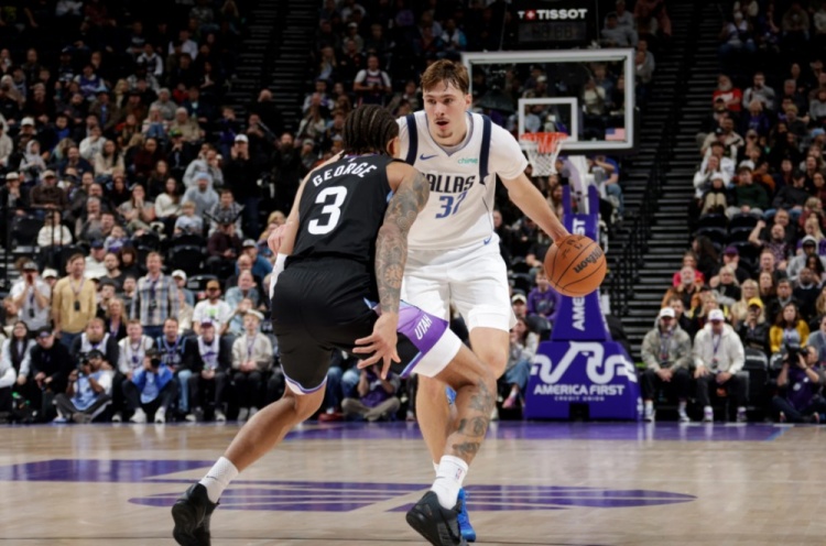 【赛场播报】验货弗拉格:“不时髦”是种罪?(图8) undefined