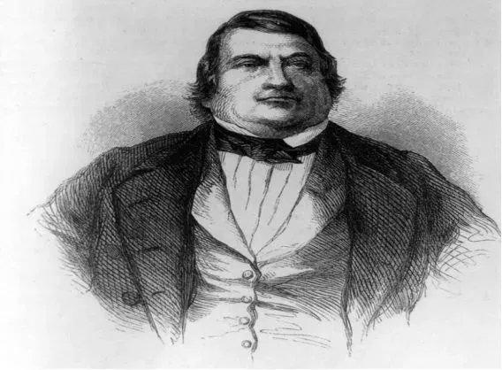 【世界杯】世界杯地理学堂：庆祝晋级世界杯放假一天的巴拉圭，曾经很强大？(图13)