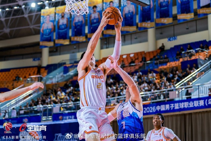 郑永刚：球员们身体都十分疲劳 每到关键的时候总有人站出来