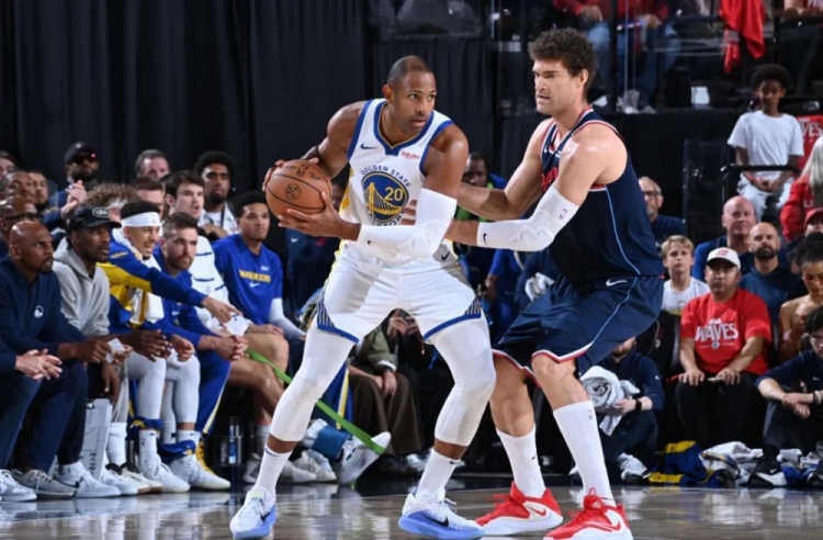 【值得一看】很库里,很格林,很科尔(图3) 【值得一看】很库里,很格林,很科尔(图3)