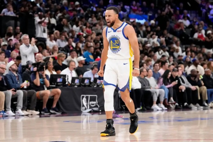 【值得一看】很库里,很格林,很科尔(图5) 【值得一看】很库里,很格林,很科尔(图5)