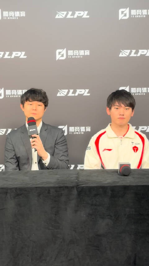 【万博电竞】poppy教练：还不是非常满意 但能在成长过程中胜利能让新人更自信