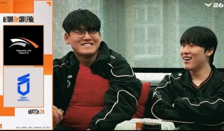 【万博电竞】Gumayusi：我有着诸葛亮一样的头脑，拥有那种视野睿智和洞察力