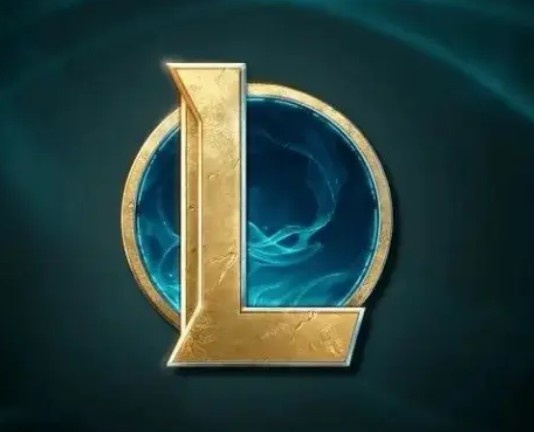 【万博电竞】设计师：已更多转向让装备满足玩家幻想 并纳入英雄强度预算