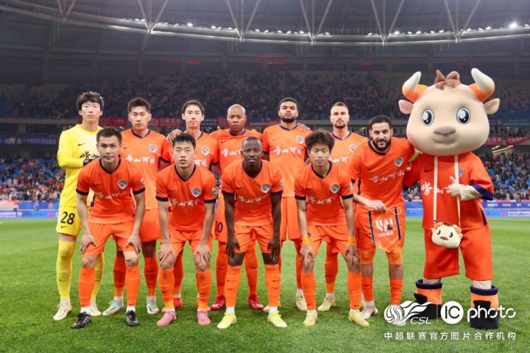 [今日热门]比✨赛图集(图1)