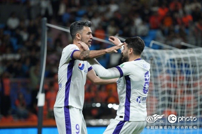 【体坛热点】相信自己 相信团队 保持清醒头脑，迎接最佳状态(图1)