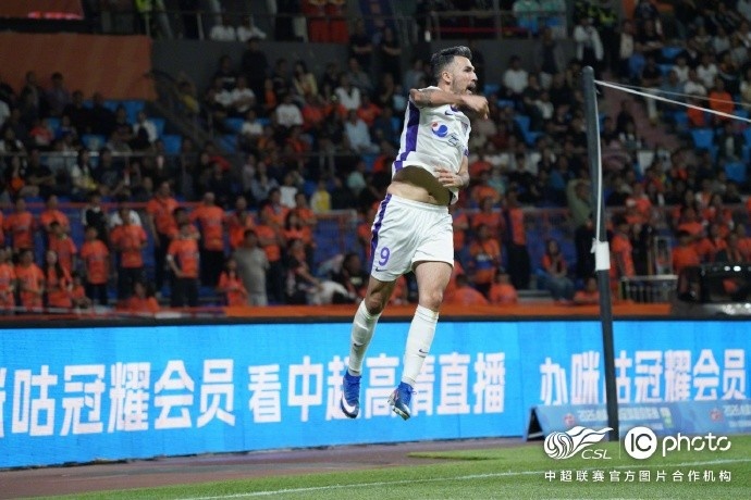 【体坛热点】相信自己 相信团队 保持清醒头脑，迎接最佳状态(图2)