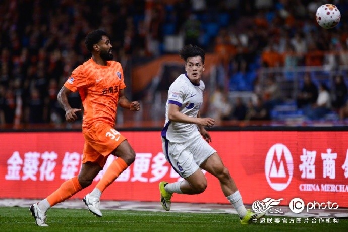 【体坛热点】相信自己 相信团队 保持清醒头脑，迎接最佳状态(图4)