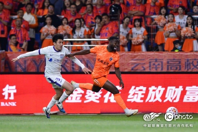 【体坛热点】相信自己 相信团队 保持清醒头脑，迎接最佳状态(图6)