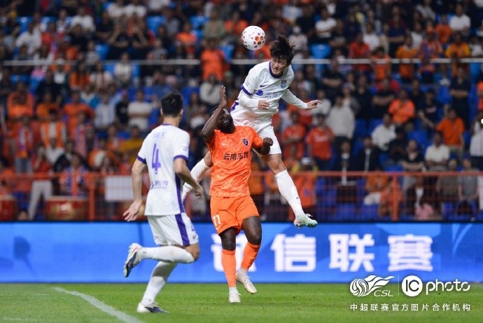 【体坛热点】相信自己 相信团队 保持清醒头脑，迎接最佳状态(图7)