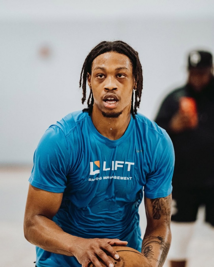 [球迷关注]杰曼&贝❕利无法满足球队需要 ❕准新援阿隆德斯✌️进攻强还能防二三号位(图1)