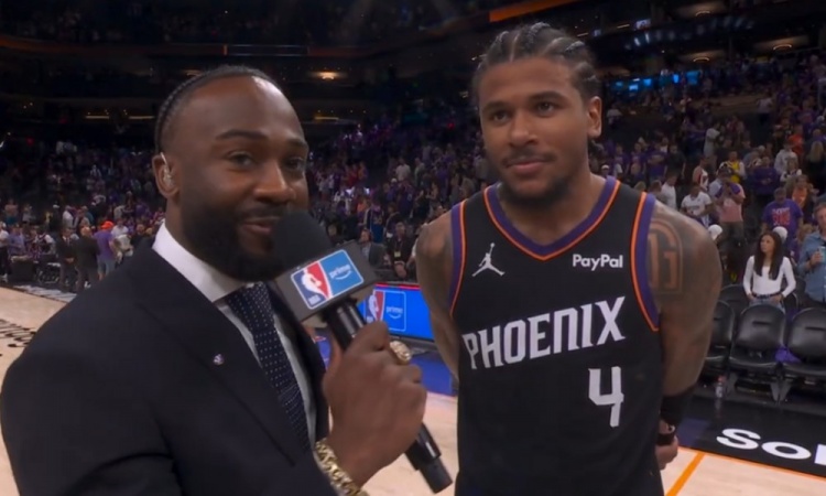 【杰伦·格林】【完整版】杰伦·格林：生死战我们倾尽所有 天空才是我们的极限(图1)