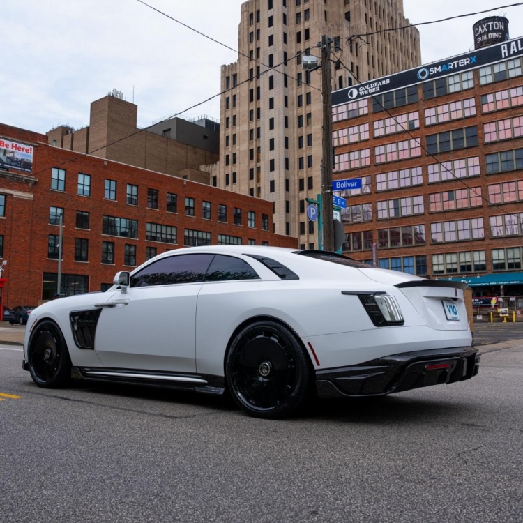 [特别关注]心情大好！哈登季后赛开门红❗后晒劳⬆️斯莱斯：嫁给比⭐赛(图2)