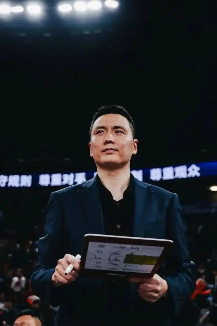 【推荐】王哲林最近为什么这么猛(图6)