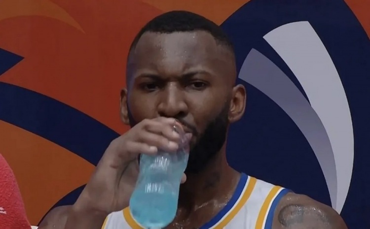 【推荐】王哲林最近为什么这么猛(图3)