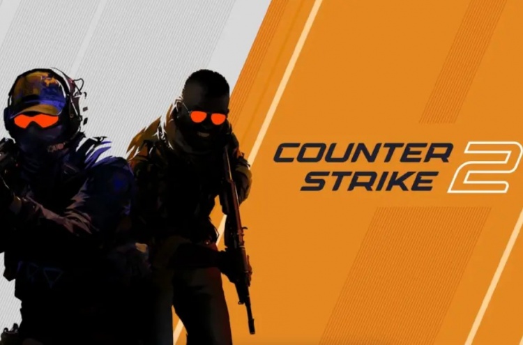 【万博电竞】V社发布CS2最新更新：正式实装AnimGraph2