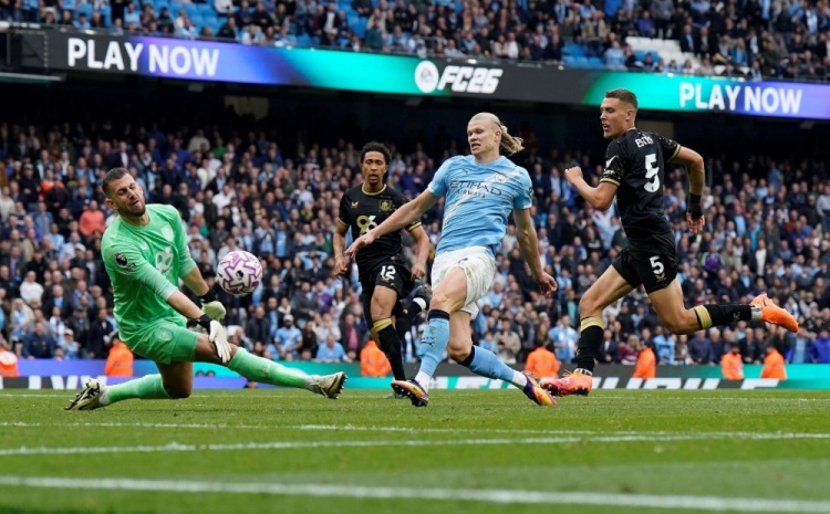 【好看推荐】激战正酣！传足特色奖期第26081期聚焦周中欧洲赛事(图2)