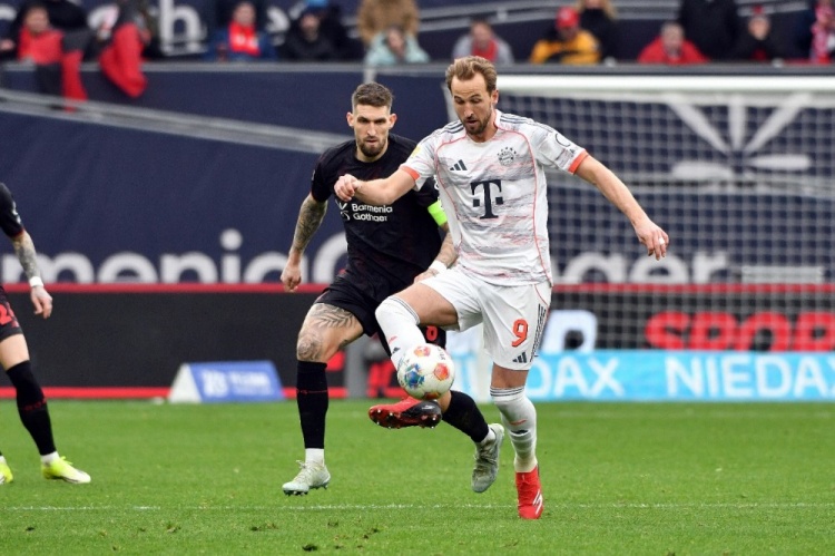 【好看推荐】激战正酣！传足特色奖期第26081期聚焦周中欧洲赛事(图3)