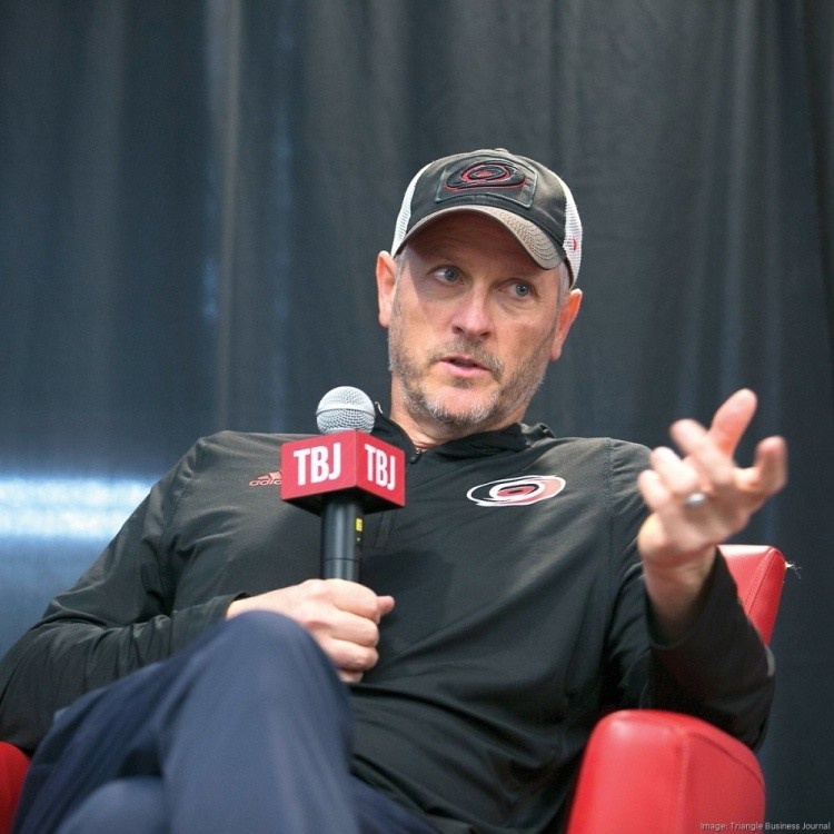 [球迷速览]TA：开拓者新老板削减一切不必要开支 前老板会提供洗车&❗游艇服务(图1)