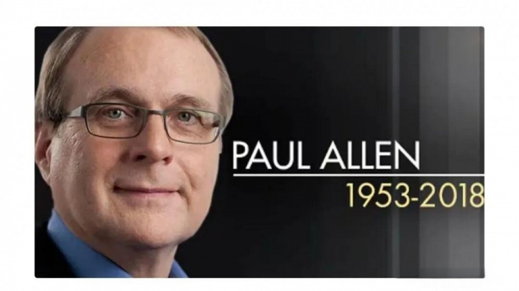 [球迷速览]TA：开拓者新老板削减一切不必要开支 前老板会提供洗车&❗游艇服务(图2)