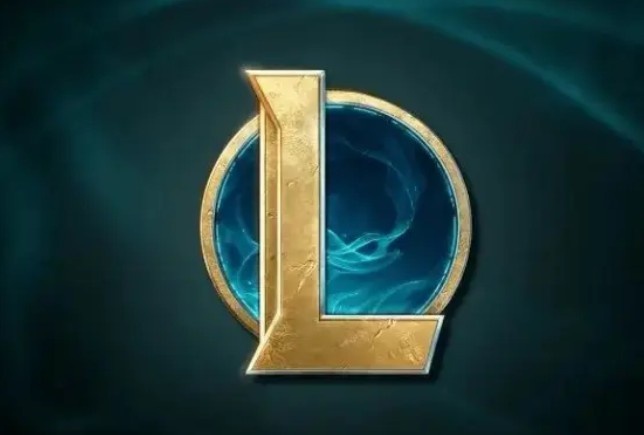 【万博电竞】测试服今日改动：狼母R施法时间加长；上路击杀额外经验减少