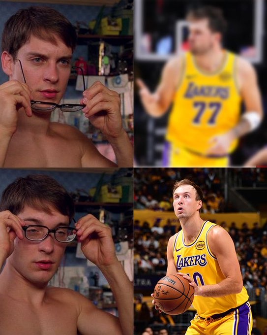 【好看推荐】键盘侠|球迷被打服管詹姆斯叫爸爸！KD一被包夹&其他人尿裤子拉稀(图2)