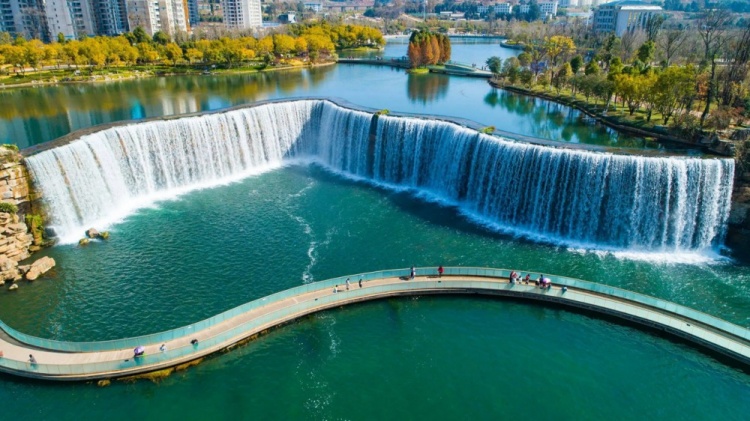 [值得一看]是千里马，就当驰骋——2026 FIBA Open 3x3马年新程，邀你上场(图2)