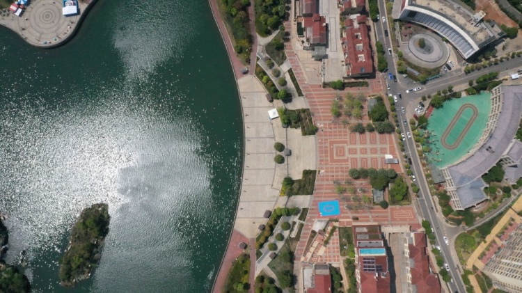 [值得一看]是千里马，就当驰骋——2026 FIBA Open 3x3马年新程，邀你上场(图3)