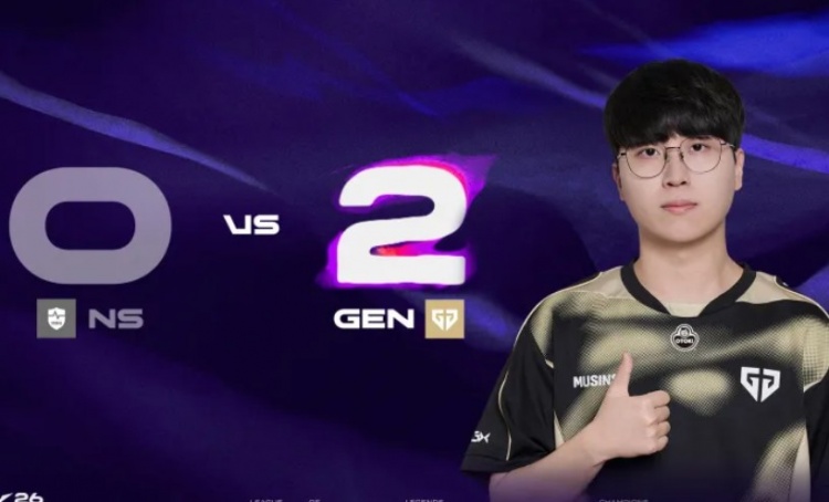 Kiin：最近长手上单经常登场，卡牌可管理边线用大招找机会【球盟会】