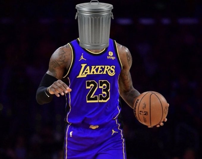 [有道理嘛?]键盘侠|不被横扫&火箭原班人马再战一年！詹姆斯3-1领先时间老人(图4)