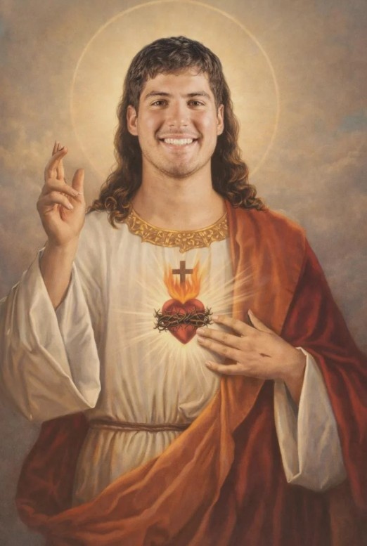 [有道理嘛?]键盘侠|不被横扫&火箭原班人马再战一年！詹姆斯3-1领先时间老人(图3)