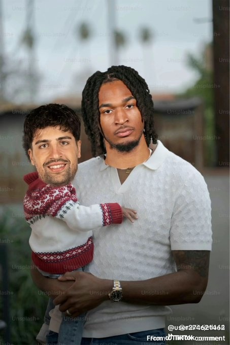 【篮球】键盘侠|福克斯成新球盲鉴定器！开拓者怎敢在文班周围3米内投篮(图3)