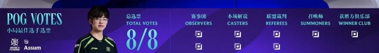 🎮这集我看过！Guwon蔚杀Bin哥抢大龙一气呵成 NIP逆转扳回一城
